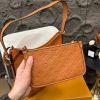 New Fashion LV Handbag L1350 QA