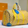 New Fashion L*V Handbag 1177 QA New Fashion L*V Handbag 1177 QA