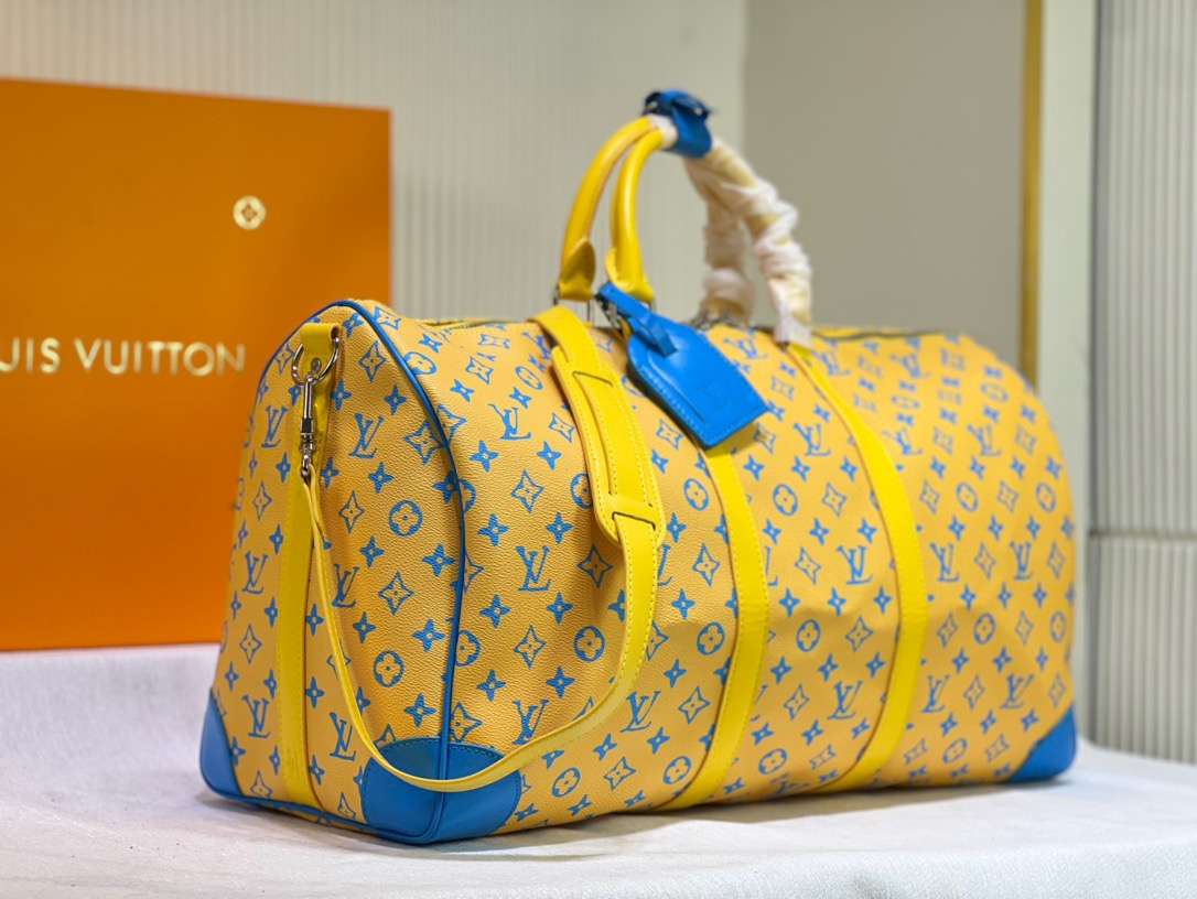 New Fashion L*V Handbag 1177 QA New Fashion L*V Handbag 1177 QA