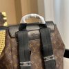 New Fashion Bag L4355 TEN