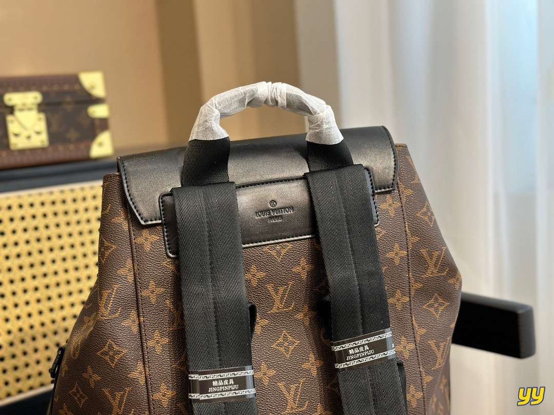 New Fashion Bag L4355 TEN