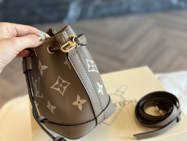 New Fashion Bag L5023 TEN
