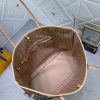 New Fashion L*V Handbag 1043 QA