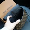 New Fashion LV Handbag L1080 QA New Fashion LV Handbag L1080 QA