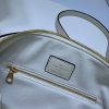 New Fashion L*V Handbag 1137 QA