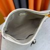 New Fashion L*V Handbag 1036 QA