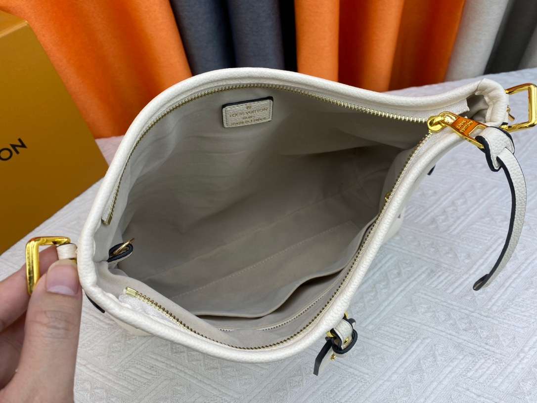 New Fashion L*V Handbag 1036 QA