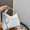 New Fashion LV Handbag L723 QA New Fashion LV Handbag L723 QA
