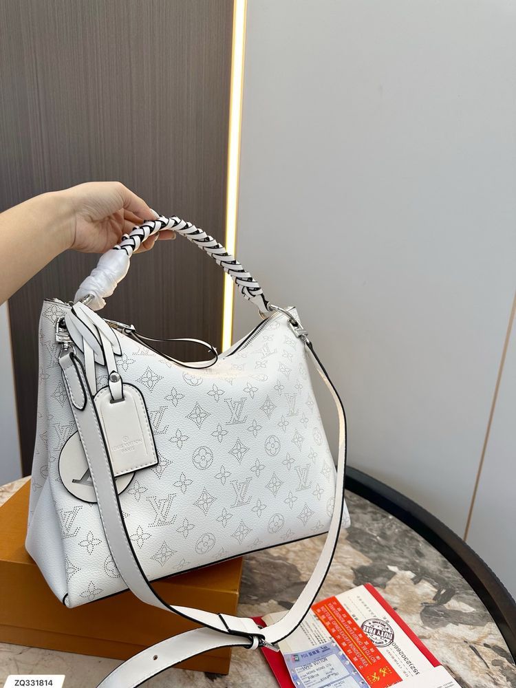 New Fashion LV Handbag L723 QA New Fashion LV Handbag L723 QA
