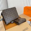 New Fashion Bag L4097 TEN