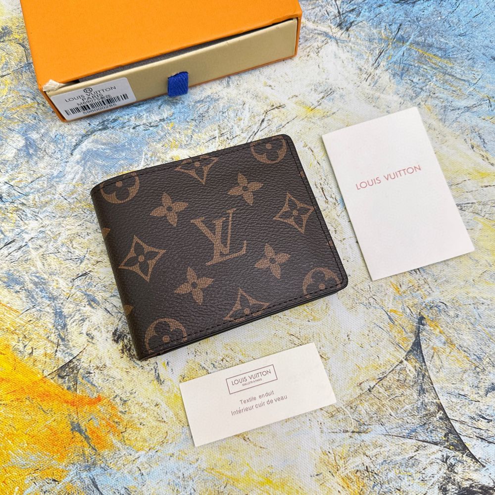 New Fashion LV Handbag L696 QA