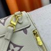 New Fashion L*V Handbag 934 QA
