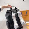 New Fashion Bag L4574 TEN New Fashion Bag L4574 TEN