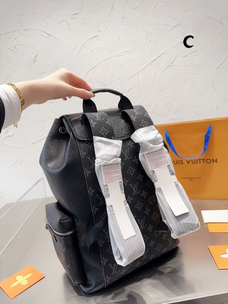 New Fashion Bag L4574 TEN New Fashion Bag L4574 TEN