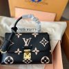 New Fashion Bag L3365 TEN