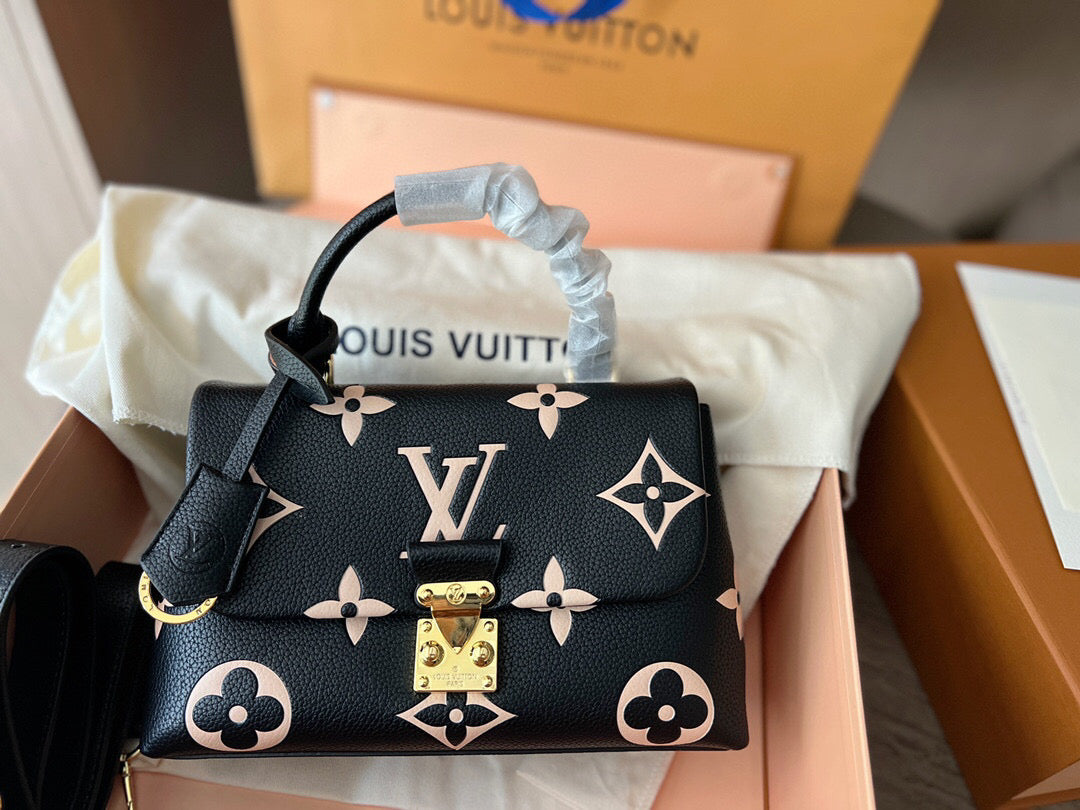 New Fashion Bag L3365 TEN