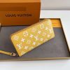 New Fashion L*V Handbag 1048 QA New Fashion L*V Handbag 1048 QA