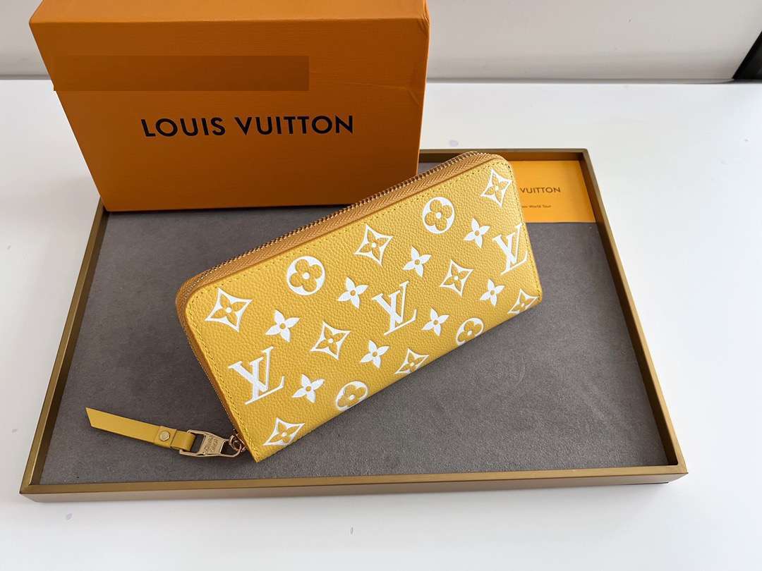 New Fashion L*V Handbag 1048 QA New Fashion L*V Handbag 1048 QA