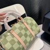 New Fashion LV Handbag L918 QA New Fashion LV Handbag L918 QA