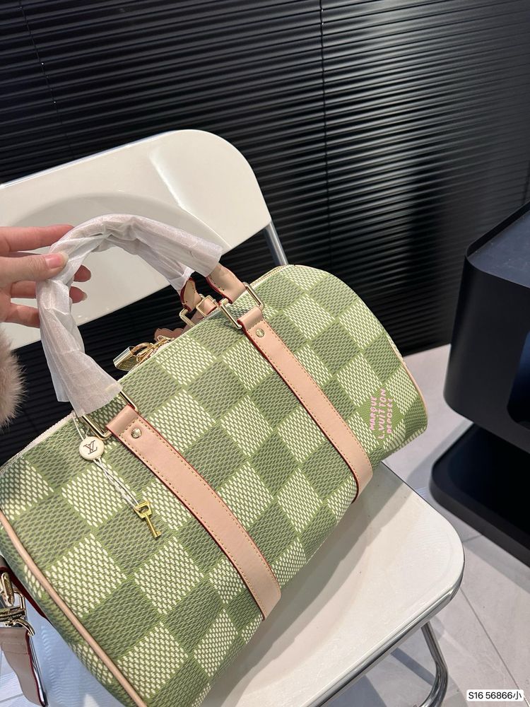 New Fashion LV Handbag L918 QA New Fashion LV Handbag L918 QA