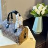 New Fashion Bag L4969 TEN