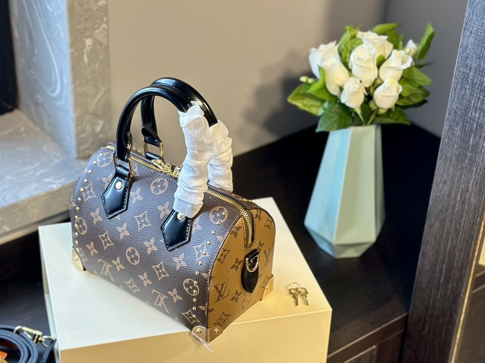 New Fashion Bag L4969 TEN