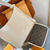 New Fashion LV Handbag L974 QA New Fashion LV Handbag L974 QA