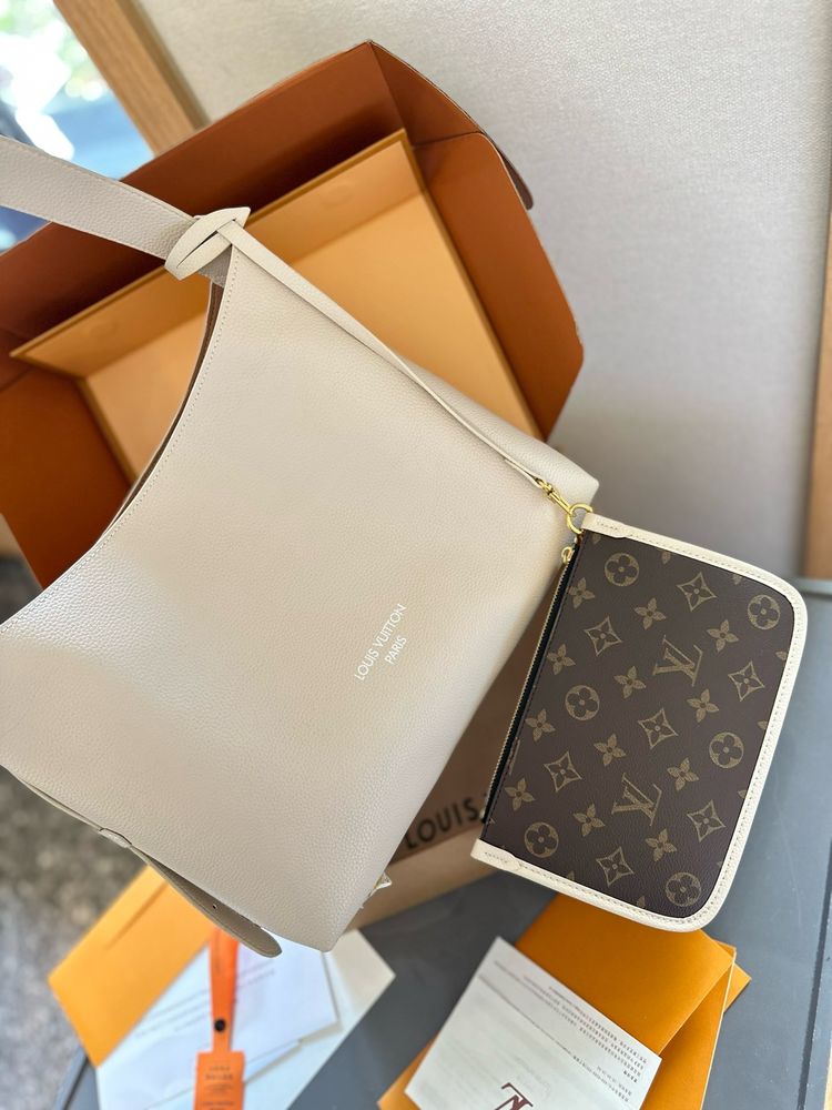 New Fashion LV Handbag L974 QA New Fashion LV Handbag L974 QA
