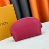 New Fashion L*V Handbag 1401 QA New Fashion L*V Handbag 1401 QA