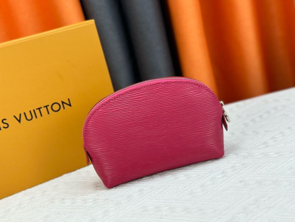 New Fashion L*V Handbag 1401 QA New Fashion L*V Handbag 1401 QA