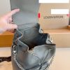 New Fashion LV Handbag L1441 QA