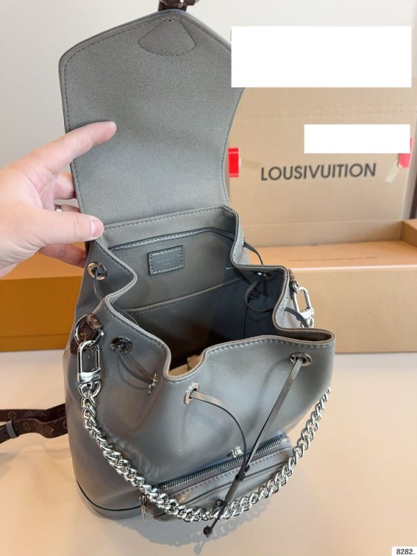 New Fashion LV Handbag L1441 QA