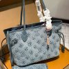 New Fashion LV Handbag L1447 QA