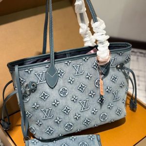 New Fashion LV Handbag L1447 QA