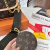 New Fashion LV Handbag L693 QA
