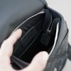 New Fashion LV Handbag L1416 QA New Fashion LV Handbag L1416 QA
