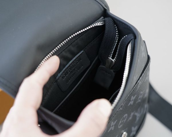 New Fashion LV Handbag L1416 QA New Fashion LV Handbag L1416 QA