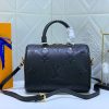 New Fashion L*V Handbag 1137 QA