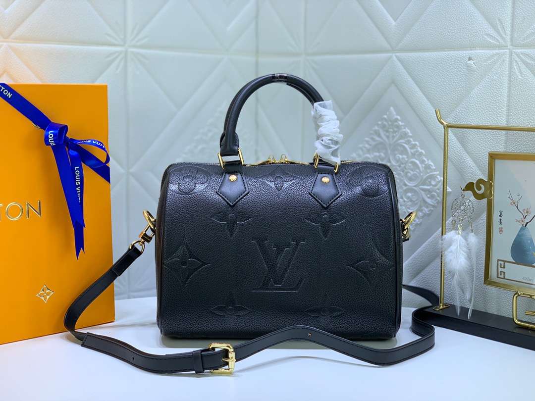 New Fashion L*V Handbag 1137 QA