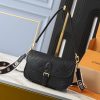 Luxury LV Handbag M46583-M46584-1 BC