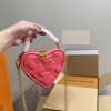 New Fashion Bag L4184 TEN