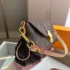 New Fashion Bag L4345 TEN