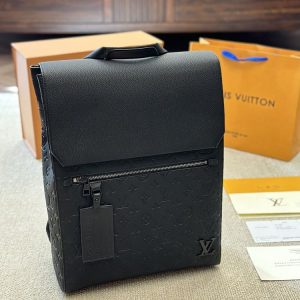 New Fashion Bag L4777 TEN