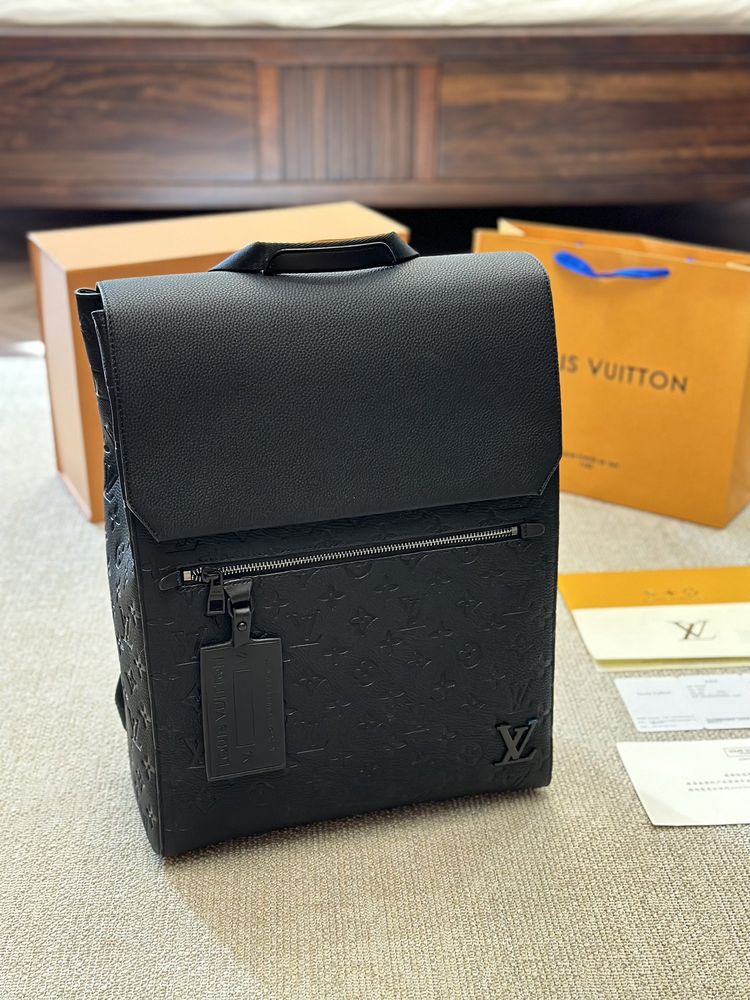 New Fashion Bag L4777 TEN