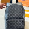 Modern Luxury Daily Bag L4870 FSC Modern Luxury Daily Bag L4870 FSC
