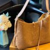 New Fashion LV Handbag L1213 QA