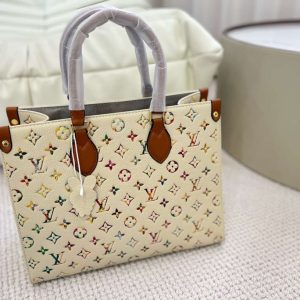 New Fashion Bag L3645 TEN