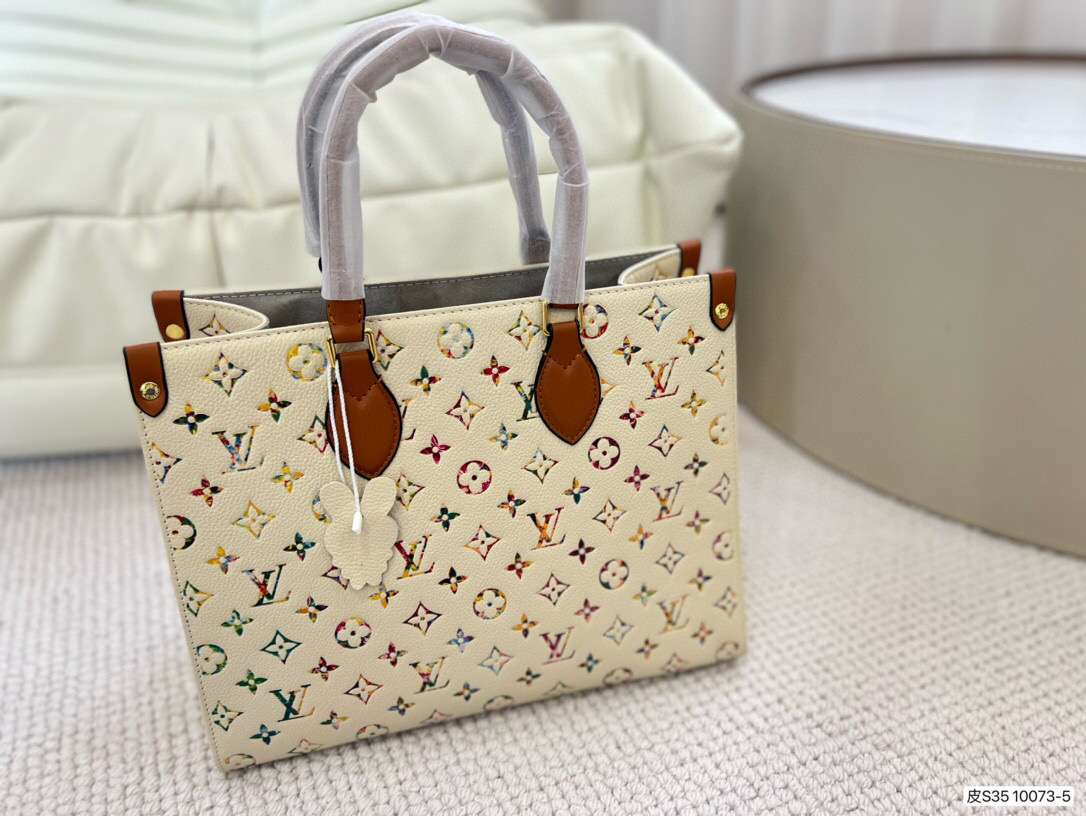 New Fashion Bag L3645 TEN