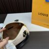 New Fashion LV Handbag L758 QA