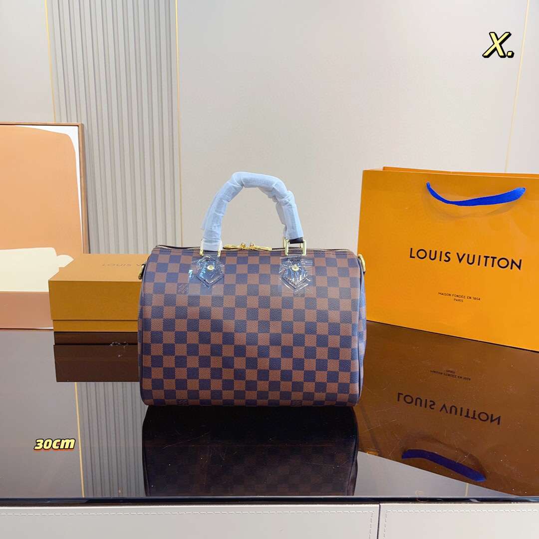 New Fashion Bag L4330 TEN